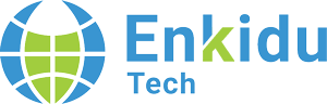 Enkidu Tech