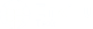 EnkiduTech Hosting